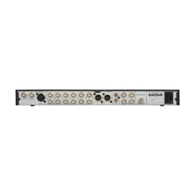 Tascam CG-1800 Video Sync/Master Clock Generator