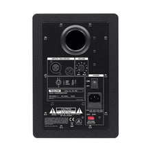 Tascam VL-S5 Powered Active 2-Way 5" Studio Monitor (Single)