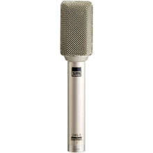 Sanken CMS-2 Stereo Condenser Microphone