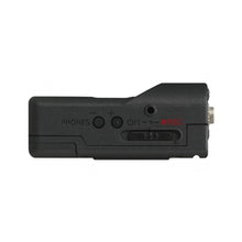Tascam DR-10L Portable Audio Recorder with Lavalier Microphone