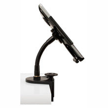 Ultimate Support HYP-50 HyperPad Mini 5-in-1 Professional iPad Mini Stand
