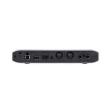 Tascam iXR Audio Interface for iOS/Mac/Windows