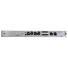 TSL MPA1-ASB-8 Analog 8-Channel Audio Monitor
