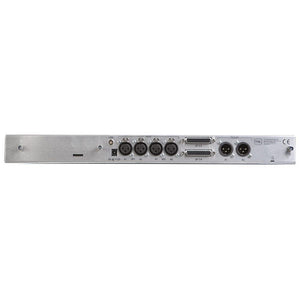 TSL MPA1-ASB-8 Analog 8-Channel Audio Monitor