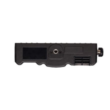 Video Devices PIX-E5H Camera Mount 5-Inch Video Monitor/Recorder (HDMI I/O)