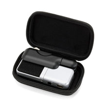 Samson Go Mic Portable USB Condenser Microphone - B Stock