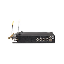 Sound Devices SL-6 Wireless Integration Unit for 688 Field Mixer/Recorder