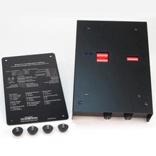 Studio Technologies Model 211 Broadcast Announcers Console