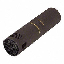 Sennheiser MKH-8050 Supercardioid Low-Profile Condenser Microphone with MZX-8000 XLR Module
