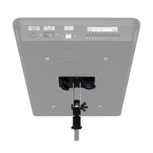 Samson SMS124M Mic Stand Mount for MixPad MXP124/MXP124FX Mixers