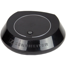 Sennheiser RS 160 Digital Wireless Headphones with 60 Foot Range Portable Transmitter - B-Stock