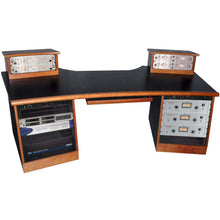 Sound Construction DS-RS V2.0 Digistation Home Studio Desk