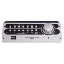 SPL SMC Surround Monitor Controller