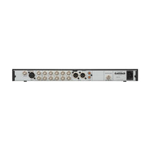 Tascam CG-1000 Master Clock Generator