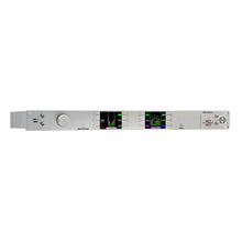 Soundfield DSF-3 Mk2 Digital Broadcast Surround Processor