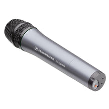 Sennheiser SKM 2020-D Handheld Transmitter for Tourguide 2020-D Systems