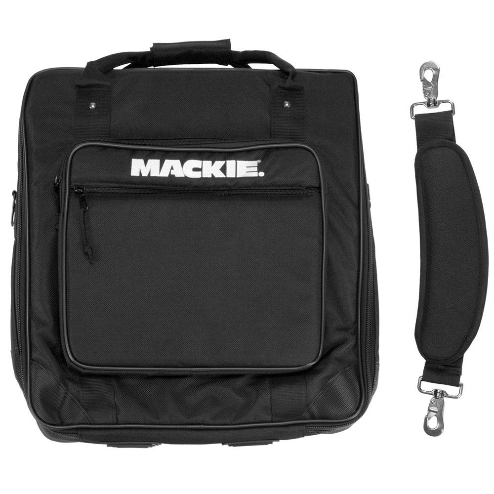 Mackie 1604BAG Mixer Carry Bag (for All 1604VLZ Models)