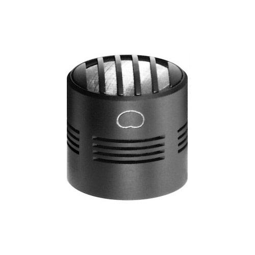 MBHO KA 300 NB Small Diaphragm Wide Cardioid Microphone Capsule