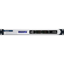 Symetrix AirTools 2x Broadcast Voice Processor
