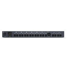PreSonus HP60 6 Channel Headphone Mixing System