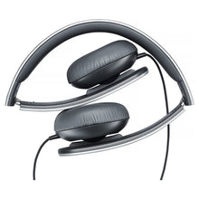 Shure SRH145 Portable Closed-Back On-Ear Headphones
