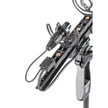 Rycote 016901 Connbox 1 Hardwired for Mics with 3 Pin XLR Connector
