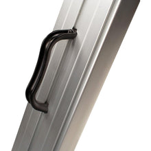 Ultimate Support AX-48 PRO Apex Pro Column Keyboard Stand (Silver)