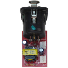 Studio Technologies 31084 Line Input Card for Model 200-Series