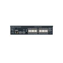 Symetrix xControl SymNet Control Output Expander
