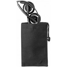 Sennheiser PX 200-IIi Stereo Mobile Phone Headset