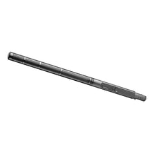 Sennheiser MKH-70 P48 Super-Cardioid Long Shotgun Condenser Microphone with Pad, Treble Boost & HPF