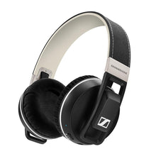Sennheiser Urbanite XL Wireless Bluetooth Headphones