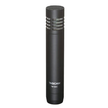 Tascam TM-DRUMS 4-Piece Drum Microphone Set