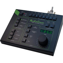 Studio Technologies Model 780-02/Model 790 Monitor Controller Bundle