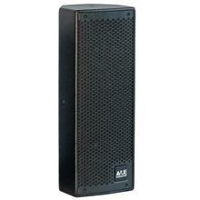 VUE Audiotechnik i-2x4.5 Dual 4.5-inch Surface-Mount Foreground System - Single Speaker