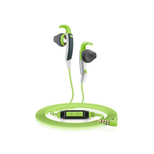 Sennheiser MX 686G SPORTS Outdoor Earbud Headset