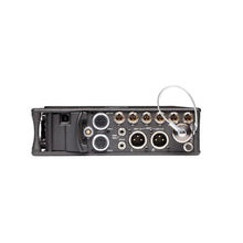 Sound Devices 688 12-Input Field Mixer/16-Track Recorder