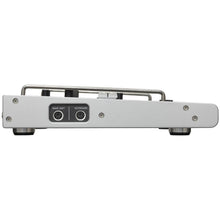 Tascam RC-F82 Control Surface for HS-P82 Field Recorder