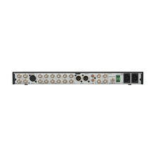 Tascam CG-2000 Video Sync/Master Clock Generator