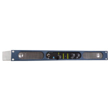 TSL MPA1-ASB-8 Analog 8-Channel Audio Monitor