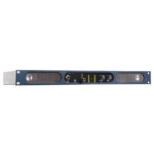 TSL MPA1-ASB-8 Analog 8-Channel Audio Monitor