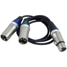 Soundfield ST450 MKII Kit 2 Portable Location Microphone System