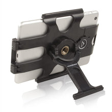 Ultimate Support HYP-50 HyperPad Mini 5-in-1 Professional iPad Mini Stand