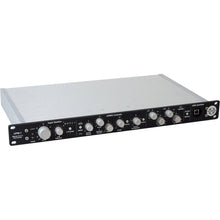 Soundfield UPM-1 Stereo to 5.1 Converter - B-Stock