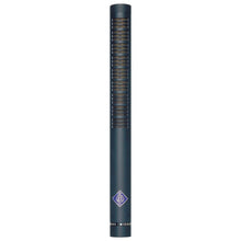 Neumann KMR 81 I Short Shotgun Microphone