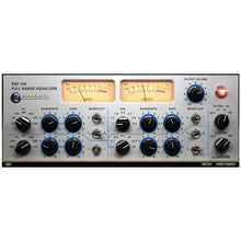 Softube Summit Audio EQF-100 Equalizer Plugin (VST3/AU/AAX)
