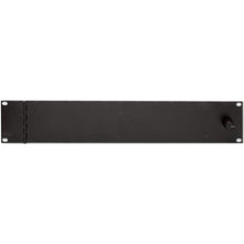 RDL STR-19B Stick-On Series Racking System - 10 Modules