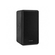 Sennheiser LSP 500 PRO Portable Wireless PA System