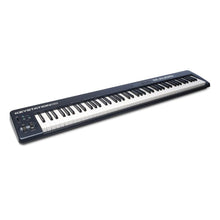 M-Audio Keystation 88 USB Keyboard Controller