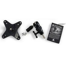 Triad-Orbit IO-VM VESA Mount for IO Orbit Series